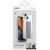 Etui Uniq Heldro Mount na iPhone 14 - przezroczyste 127139461