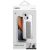Etui Uniq Heldro Mount na iPhone 14 - przezroczyste 127139461