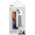 Etui Uniq Heldro Mount na iPhone 14 - przezroczyste 127139461