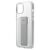 Uniq Heldro Mount Case Tok Iphone 14-Hoz Átlátszó 127139461