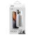 Uniq Heldro Mount iPhone 14 Pro tok csomagolása