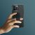 Uniq Heldro Mount Case Tok Iphone 14 Pro Szürkéhez 127139472