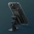 Uniq Heldro Mount iPhone 14 Pro tok autós tartóval