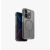 Uniq Combat Magclick Töltőták Iphone 15 Pro Szürke Tokhoz 127139794