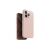 Uniq Lino Hue Magclick Töltőtok Iphone 15 Pro Pink Telefonhoz 127139806