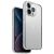 Uniq Combat Case Burkolat Iphone 15 Pro Max Fehér Magas Védelem 127139855