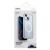 Uniq Combat Magclick Töltőtok Iphone 15 Plus White Telefonhoz 127139890