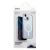 Uniq Combat Magclick Töltőtok Iphone 15 Plus White Telefonhoz 127139890