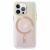 Uniq Case Coehl Willow Mágneses Töltés Iphone 15 Pro Max Opal-Hoz 127139944