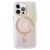 Uniq Case Coehl Willow Mágneses Töltés Iphone 15 Pro Max Opal-Hoz 127139944