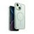 Etui Uniq Combat Magclick Charging Na Iphone 15 Plus / 14 Plus - Miętowe 127140013