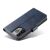 Mágnes Tok Samsung S24 Ultra Teljesítővel És Wallet Blue Színnel 127143151