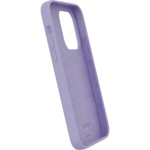 PURO ICON MAG - Etui iPhone 14 Pro MagSafe (Tech Lavender) 127144624 - Puro Kontakty telefoniczne