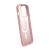 PURO GRADIENT MAG - Etui iPhone 15 Plus MagSafe (Roz) 127144661