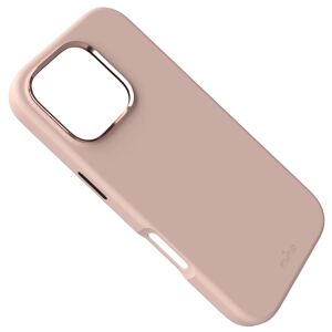 Puro Icon Mag Pro Szilikon Tok Magsafe-Hoz Iphone 16 Pro Max Bézs 127144933 - Puro