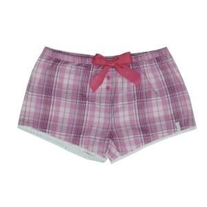 Esprit Момиче Килим (Mărime: 146) 127146280 - Esprit