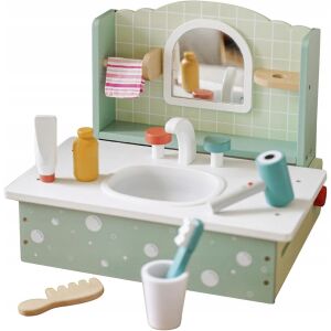 tanulni és nevetni oktatási fa kisgyermek mosdókagyló montessori