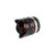 SAMYANG 8mm f/2.8 Fish-eye II (Canon M) Fekete 127147796