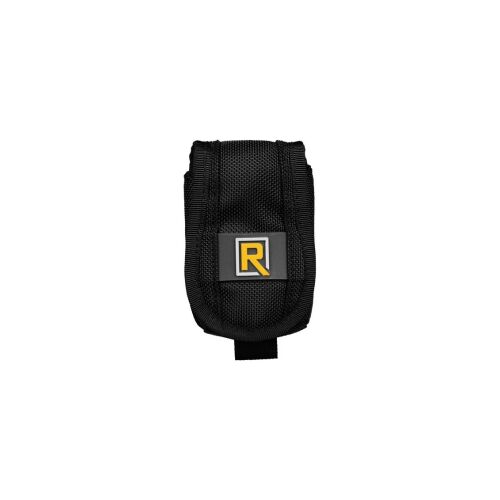BlackRapid Small Pocket for Batteries 127147814