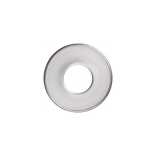 NANLITE RF-BM Forza 300/500 Reflektor 127147820