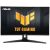 ASUS TUF Gaming VG27AQ1A - 27 inčni gaming monitor