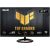 ASUS TUF Gaming VG27AQ1A 27 inčni IPS gaming monitor