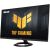 ASUS TUF Gaming VG27AQ1A 27 inčni WQHD gaming monitor