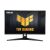 ASUS TUF Gaming VG27AQ1A - 27 inčni gaming zaslon
