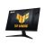 ASUS TUF Gaming VG27AQ1A - 27" WQHD 170Hz gaming monitor
