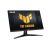 ASUS TUF Gaming VG27AQ1A 27-inčni gaming monitor