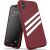 Adidas adidas SAU Husă turnată SUEDE SS19 pentru iPhone X/Xs 127151910