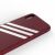 Adidas adidas SAU Husă turnată SUEDE SS19 pentru iPhone X/Xs 127151910