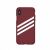 Adidas adidas SAU Husă turnată SUEDE SS19 pentru iPhone X/Xs 127151910