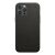 Bugatti Porto Full Wrap Tok Iphone 12 Pro Max-Hoz, Fekete 127152127