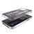 Diesel Clear Case Mad Dog Jones Aop Iphone 12/12 Pro Multicolor Borító 127152149