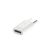 4Smarts USB-C - Lightning adapter 27W