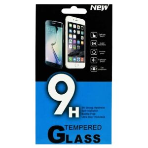 Edzett Üveg A Htc Desire 610 Tok Képernyőjéhez Reflexmentes Védelem