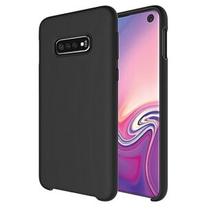 Beline Fekete Szilikon Tok Samsung Galaxy S20 Ultra telefonhoz - Beline