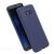 Beline Candy Case Burkolat Samsung Galaxy S20+ G985 Navy Blue Telefonhoz 127152838