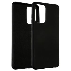 Iphone 12 Pro Max 6.7 Fekete Beline Szilikon Tokborító 127153022 - Beline