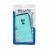 Beline Candy kék telefontok iPhone 12 Mini készülékhez kiskereskedelmi csomagolásban