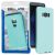 Beline Candy tok Xiaomi Redmi 9A-hoz, kék színű, csomagolásban