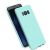 Beline Candy Case Xiaomi Mi 10T Lite 5G Case Kék Tokhoz 127153928