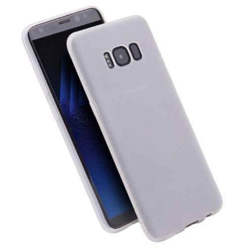 Beline Candy tok Xiaomi Redmi Note 10 5G-hez - Átlátszó telefontok - Beline