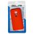 Beline Candy Case Burkolat Xiaomi Redmi 10A Piroshoz 127157774