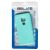 Beline Candy Tok Xiaomi Redmi 10A Kék Borítóhoz 127157776