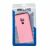 Beline Candy Case Burkolat Samsung A23 5G A236 M23 5G Világ Rózsaszint 127157800