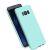 Beline Candy Case Burkolat Samsung A23 5G A236 M23 5G Blue Telefonhoz 127157875