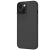 Beline Candy Case Burkolat Iphone 14 Plus-Hoz 6,7 Hüvelykes Fekete 127157946