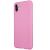 Beline Candy Case Samsung A04 A045 A04E M13 5G Case Rózsaszín Tokhoz 127158405